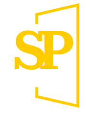 Suela Plaka - Politician